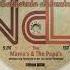 The Mama S The Papa S California Dreamin Techno Remix VCL Edit