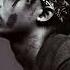 Playboi Carti Magnolia Slowed Reverb