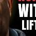 IF SOMEONE HURTS YOU BADLY DON T TAKE REVENGE JUST BEST POWERFUL SPEECH ERIC THOMAS
