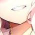 Nightcore Backstage