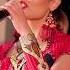 ABADAN Slomana Serebro Cover