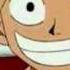 One Piece Jp Opening 1