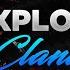 EXPLOTA TU CLANDESTINA 3 PREVIA MIX FEAT DJ LAU CEPEHA