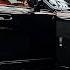 NEW 2025 Rolls Royce Black Badge Cullinan Luxury SUV In Details 4k