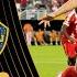 FC Bayern München Vs CA Boca Juniors Highlights FIFA Club World Cup 2025