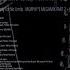 2 Unlimited Let The Beat Control Your Body Extended 1994