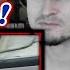 Salvatore Ganacci Horse FUNNY MUSIC VIDEO REACTION