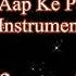 Tumko Dekha Toh From Hamara Dil Aapke Paas Hai Instrumental Cover On Roland Keyboard