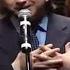 Marwan Khouri Khedni Ma3ak SharQ Orchestra Mohamad Hamami