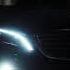 FRHAD Barabam Mercedes AMG