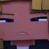 Don T Come Crying VERSION A Minecraft FNAF SL Animated Music Video Song By TryHardNinja