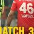 Full Highlights Islamabad United Vs Lahore Qalandars 𝐄𝐍𝐆𝐋𝐈𝐒𝐇 Match 33 HBL PSL X M3O1K