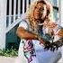 Karaoke Big Freedia Feat Lizzo Clean Version