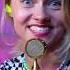 Sasha Kvashenaya L Kissed A Girl Katy Perry с переводом Kvashenaya KatyPerry