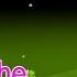 No Drama Lyrics Video Tinashe Ft Offset