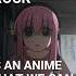 Why Should You Watch Bocchi The Rock