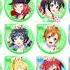 How To Get Good At LLSIF For Beginners