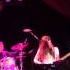 Meg Myers Desire House Of Blues 10 26 14