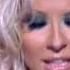 ANDREA Dai Mi Vischko АНДРЕА Дай ми всичко TV Version 2009 4K