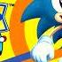 Freesound Spenceomatic Electric Saw Wav Sonic Mania