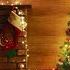 Bing Crosby London Symphony Orchestra I Ll Be Home For Christmas Visualiser