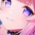 Monster Nightcore