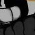 Soulshatters Delta Sans Phase 1 Song VIRULENCE