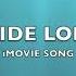 Glide Long IMovie Song Music
