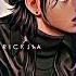 Eren Levi Go Down Deh Edit Amv