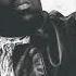 Free Biggie Smalls Type Beat X Old School Type Beat Love U