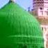 Hasbi Rabbi Jallallah Naat Shareef