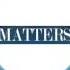 Matters Shoolz Magnets Ft Sarah Kingsmill Disclosure Ft Lorde Cover