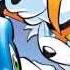 Sonic The Hedgehog Issue 179 COMIC DRAMA House Of Cards Part 2