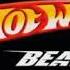 Witch Doctor Way Hot Wheels Beat That Music Extended
