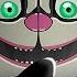 FNAF Sister Location Rap LYRIC VIDEO By JT Music You Belong Here