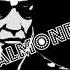 Postal 2 Goodbye Almond Eyes Remake