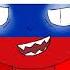 Matstubs Meme Animation Meme CountryHumans Hunra YT