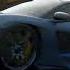 Forza Horizon 4 Ost Main Menu Theme Song 10 Minute
