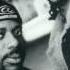 C Block So Strong Out Radio Version 1996