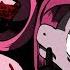 Baby Hazel Funtime You Lose FULL VERSION