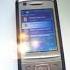 Nokia Ringtones Bloom 6280