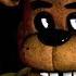 FNAF Franchise Sparta Basshunter Remix