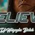 Believe