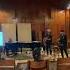 Hallowed Be By Centricity Worship Gary Rea From The 2023 Retreat