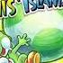 World Theme Medley Yoshi S New Island