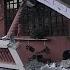 Puerto Rico Quake 6 4mag Explained Winter Storm To Encase 1 700 Mile Stretch Of U S In Ice Snow