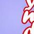 DAGames I M The Purple Guy Lyric Video