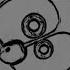 Gummy Bear No Color In RUSSIAN Full