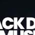 08132024 Souljack Digital Underground House Music Stream