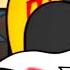 SONIC S ULTIMATE CUSTOM NIGHT IS BACK Five Nights At Sonic S Maniac Mania Recoded Demo